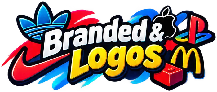 Branded & Logos