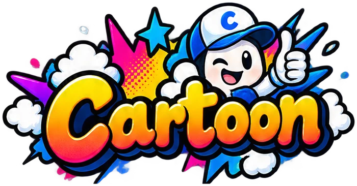 Cartoon