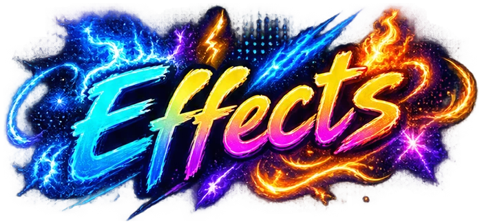 Effects