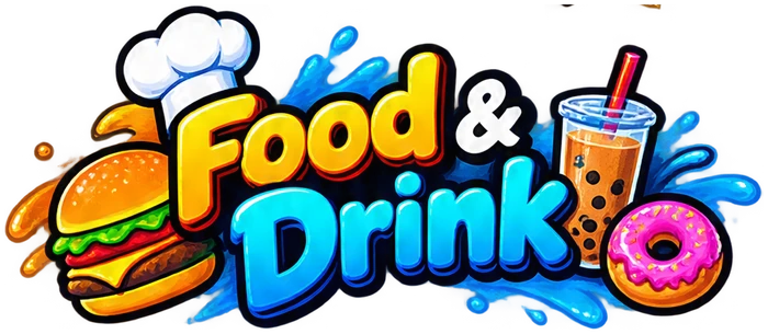 Food & Drink
