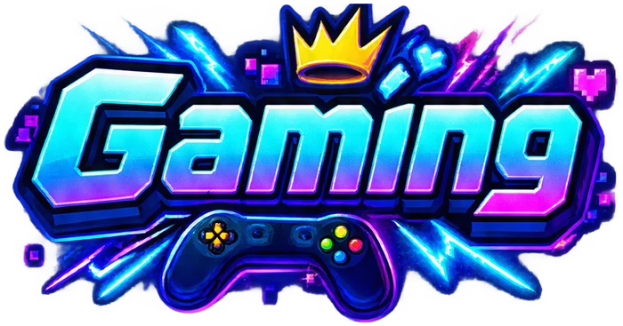 Gaming