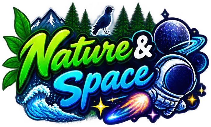 Nature & Space