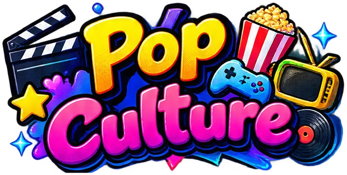 Pop Culture